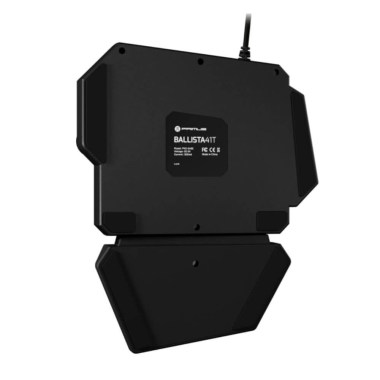 ID011PGL17 (2)